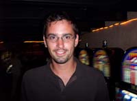 cr-sanjose-02-won-100-bucks