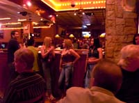 cr-sanjose-06-more-hookers