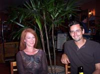 cr-sanjose-07-robert-laura