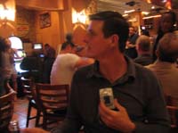 cr-sanjose-08a-del-rey