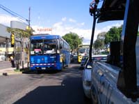 cr-sanjose-09-streets