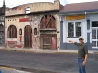 cr-sanjose-14-great-investment