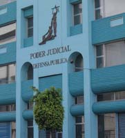 cr-sanjose-15-naked-justice