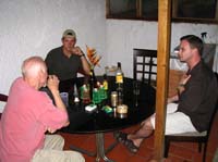 cr-sanjose-20-bryans-house