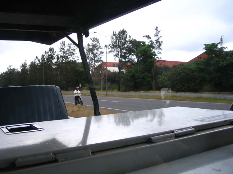 viejo-01-viejo-12-mini-bike-highway