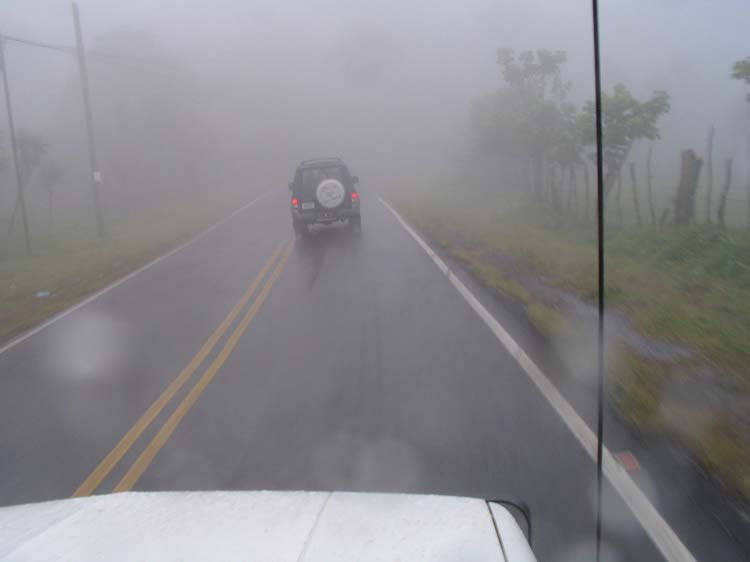 viejo-02-viejo-13-raining