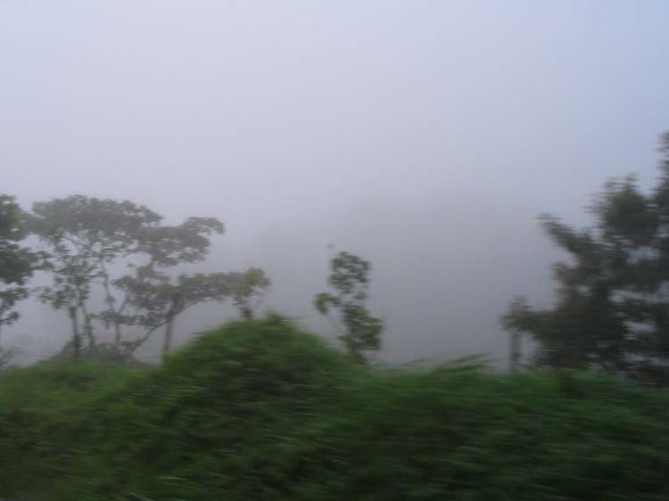 viejo-03-viejo-14-mountain-pas