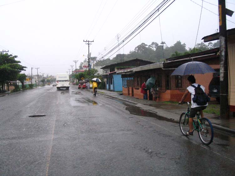 viejo-08-viejo-19-limon