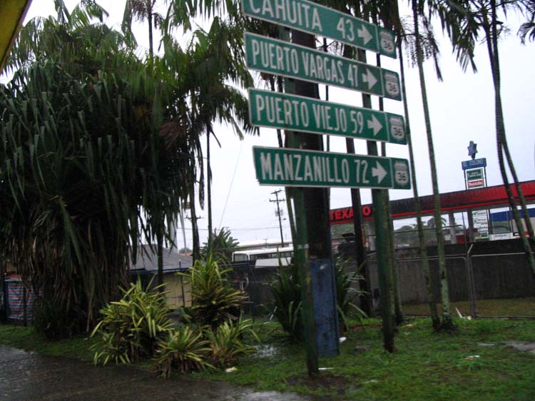 viejo-09-viejo-20-turning-south