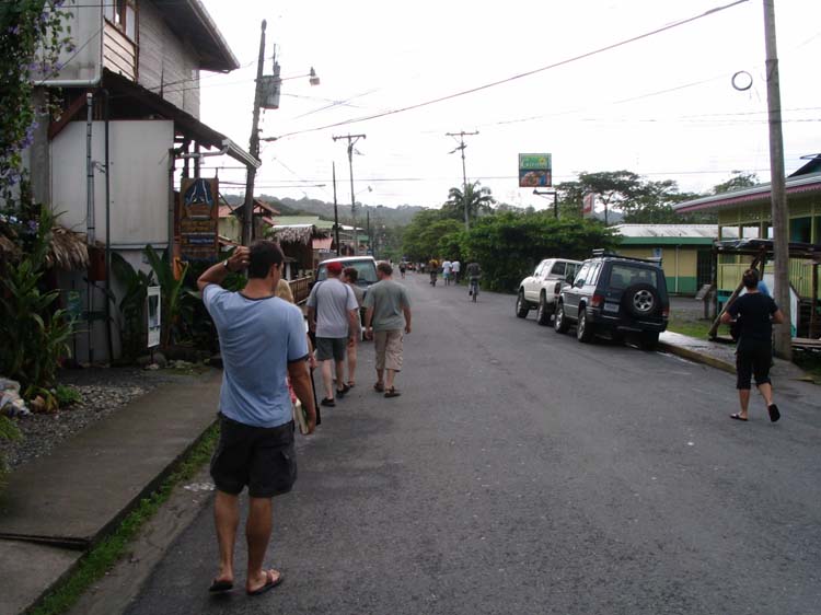 viejo-11-viejo-22-viejo