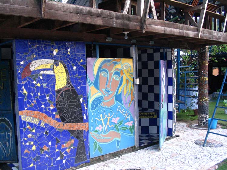 viejo-12-viejo-23-banos