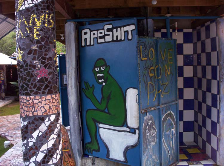 viejo-15-viejo-06-j-bathrooms