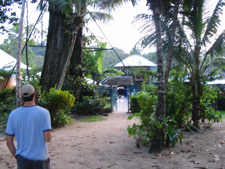 viejo-17-viejo-23-rocking-jbeach