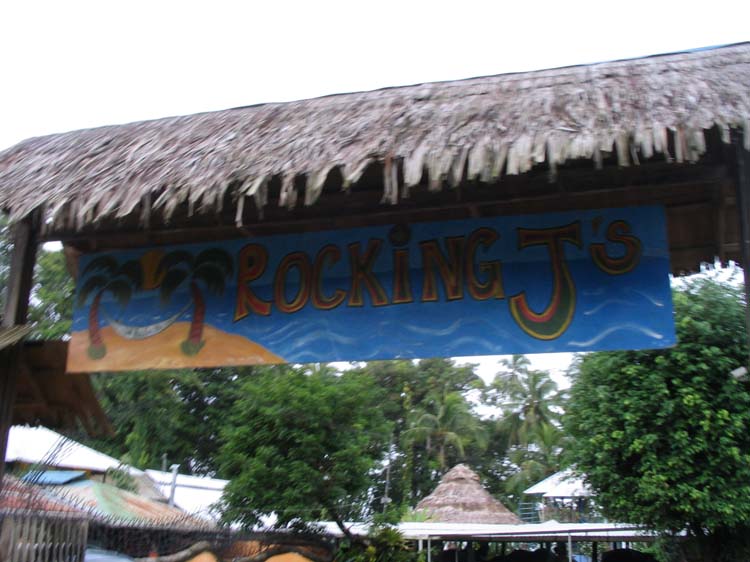 viejo-18-viejo-23-rocking-js