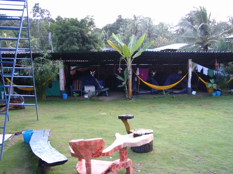 viejo-19-viejo-23-rocking-js-tents