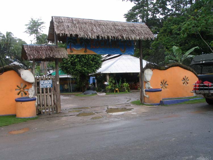 viejo-21-viejo-25-rocking-js