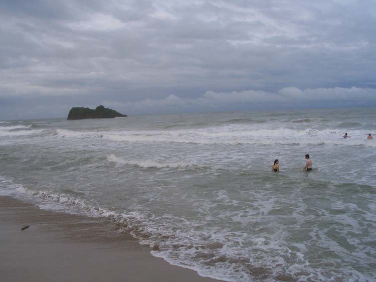 viejo-22-viejo-26-the-rocks