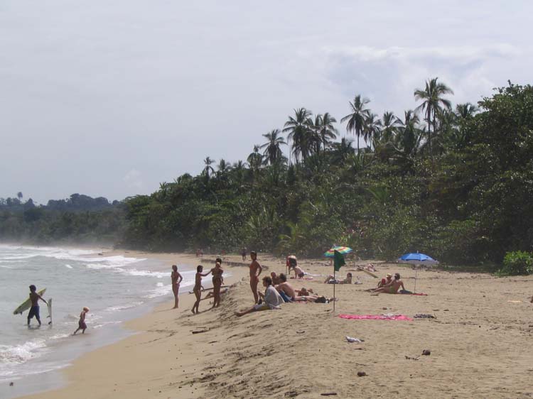 viejo-24-viejo-27-beaching