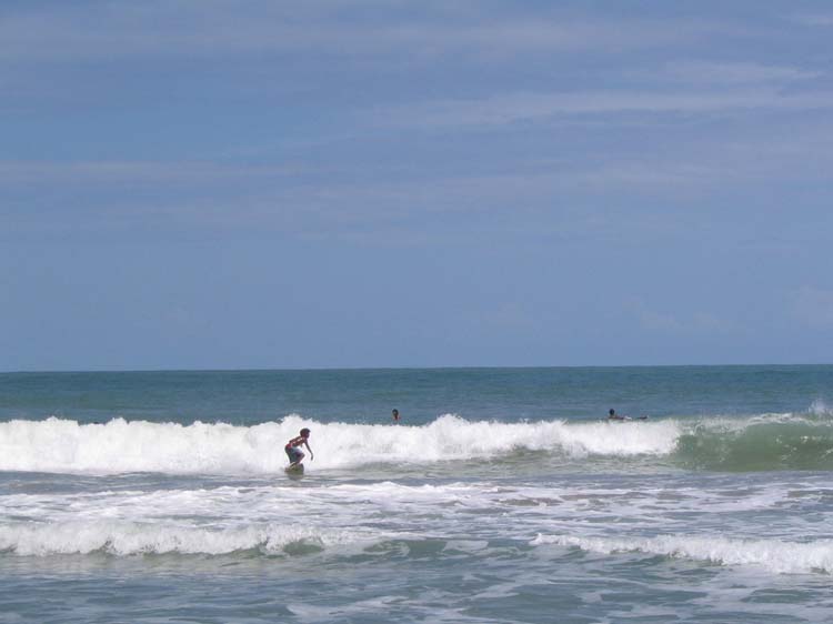 viejo-25-viejo-27-more