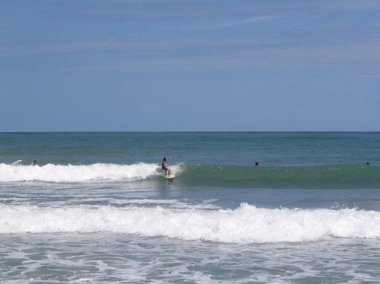 viejo-26-viejo-27-peeler