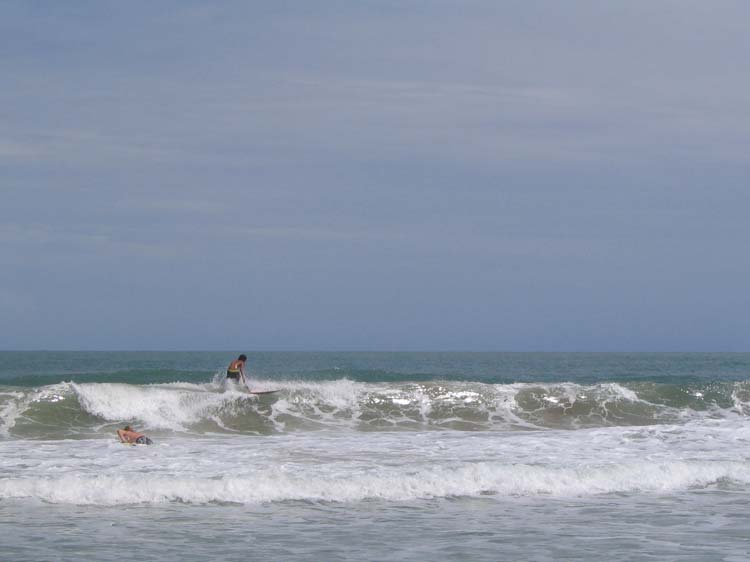 viejo-29-viejo-27-waves