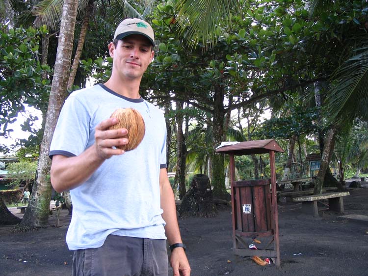 viejo-34-viejo-32-open-coco