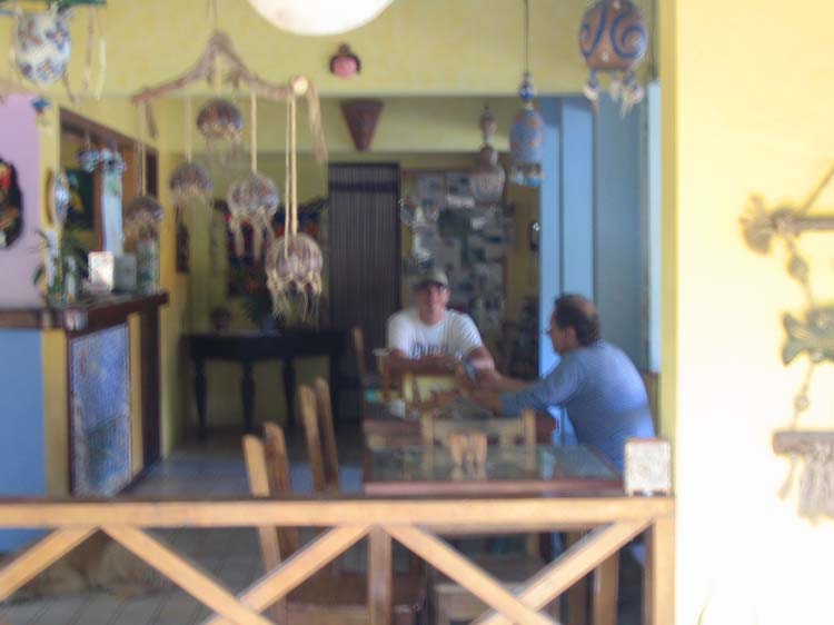 viejo-37-viejo-40-guarana