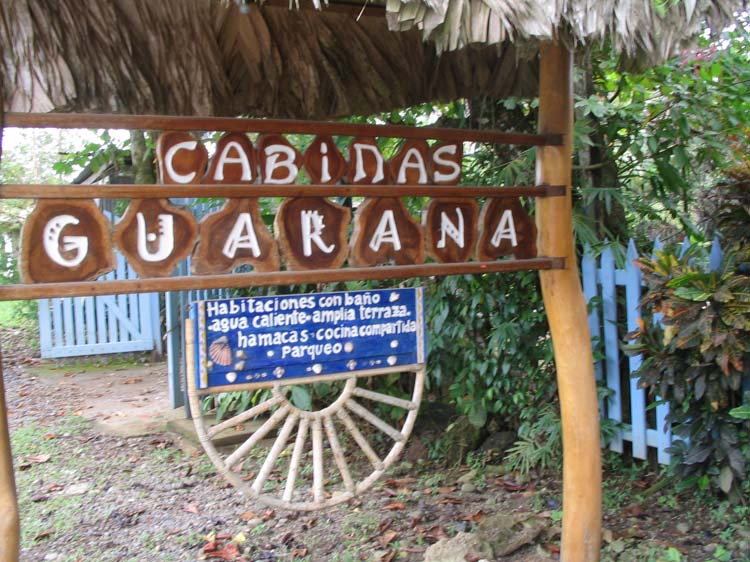 viejo-38-viejo-40-signage