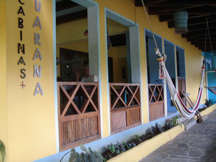 viejo-39-viejo-40-the-front