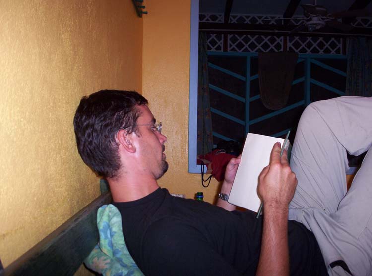 viejo-40-viejo-08-cabana-guarana