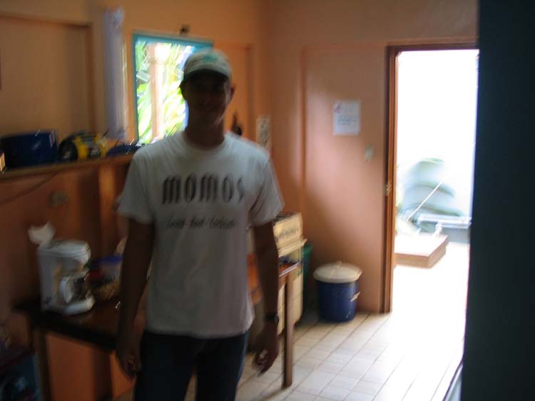 viejo-41-viejo-41-guarana-kitchen