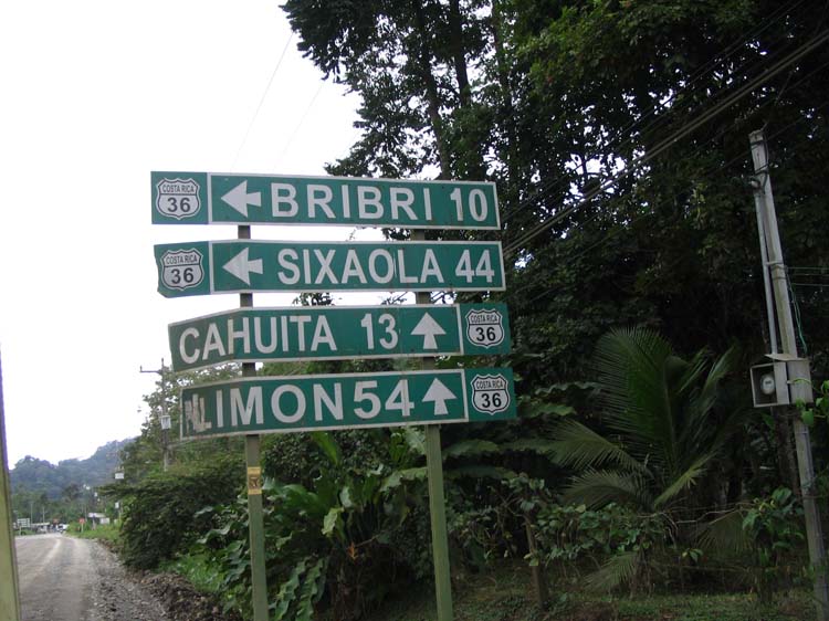 viejo-47-viejo-55-leaving