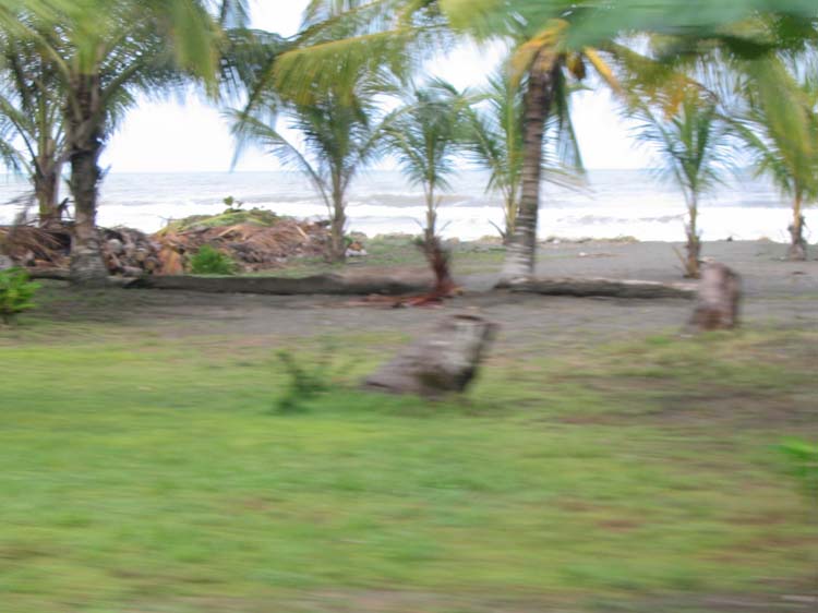 viejo-49-viejo-57-land-strip