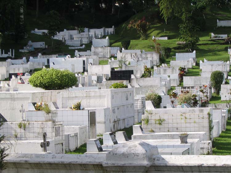 viejo-50-viejo-58-tiled-graves