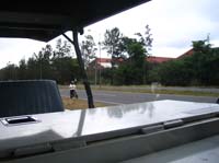 viejo-01-viejo-12-mini-bike-highway