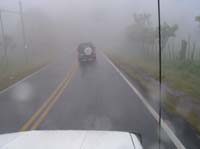 viejo-02-viejo-13-raining