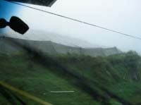 viejo-04-viejo-15-shade-cloth