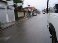 viejo-07-viejo-18-limon