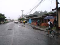 viejo-08-viejo-19-limon