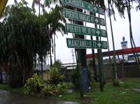 viejo-09-viejo-20-turning-south