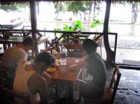 viejo-10-viejo-21-restaurant