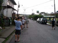 viejo-11-viejo-22-viejo