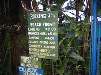 viejo-13-viejo-23-prices