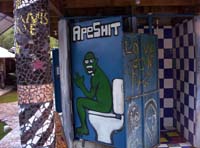 viejo-15-viejo-06-j-bathrooms