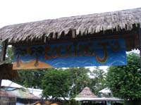 viejo-18-viejo-23-rocking-js