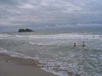 viejo-22-viejo-26-the-rocks