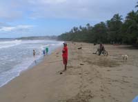 viejo-23-viejo-27-beach