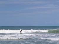 viejo-25-viejo-27-more