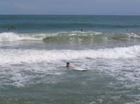 viejo-28-viejo-27-surf