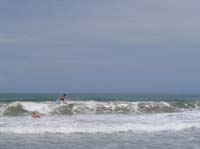 viejo-29-viejo-27-waves